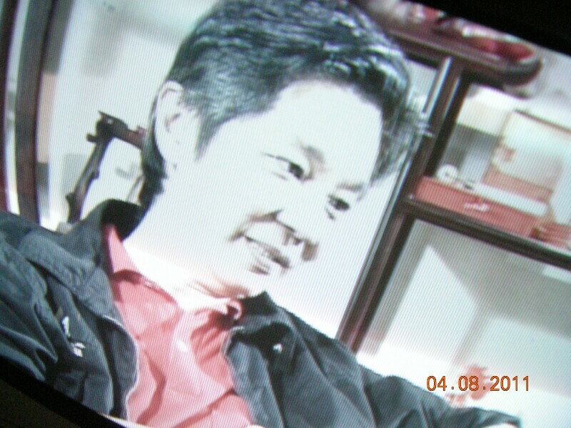 RTM 2011 - 49 RTM 2011 - 49